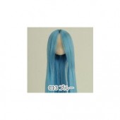 21cm��21-01���ӥإå� �ۥ磻�ƥ� �֥롼 (���2���ޤ���������350��OK)