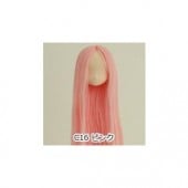 21cm��21-01���ӥإå� �ۥ磻�ƥ� �ԥ� (���2���ޤ���������350��OK)