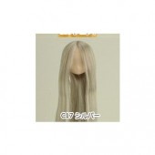 21cm�� 21-01���ӥإå� �ۥ磻�ƥ� ����С� (���2���ޤ���������350��OK)