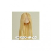 21cm��21-01���ӥإå� �ۥ磻�ƥ� �ߥ륭��������� (���2���ޤ���������350��OK)