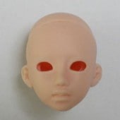 21cm��21-03�إå� 1������ �ʥ����� (���2���ޤ���������350��OK)