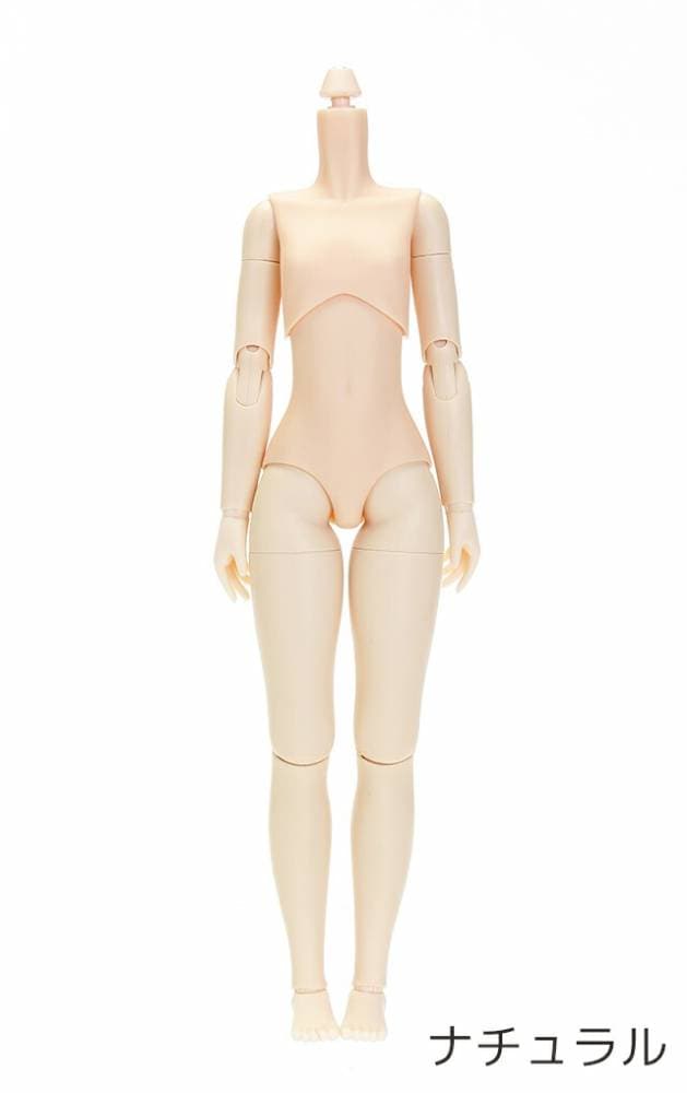 22BD-F01N-S 22cmӥĥܥǥ ХS ʥ (ؤΤOK)