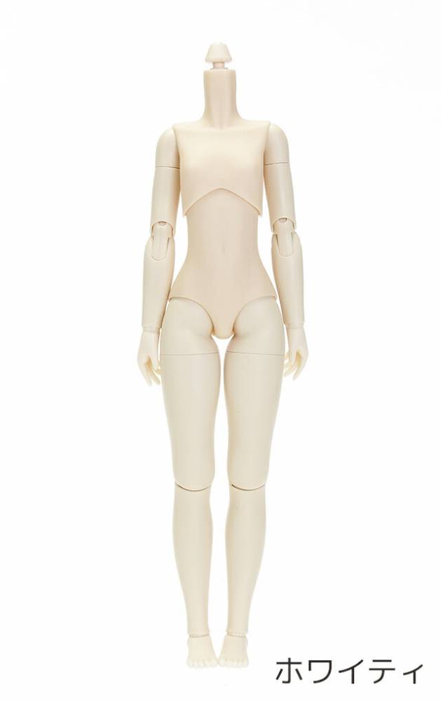 22BD-F01W-S 22cmӥĥܥǥ ХS ۥ磻ƥ (ؤΤOK)