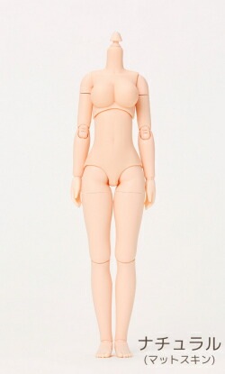 24BD-F02N-L 24cmӥĥܥǥ ХL ʥ (ؤΤOK)