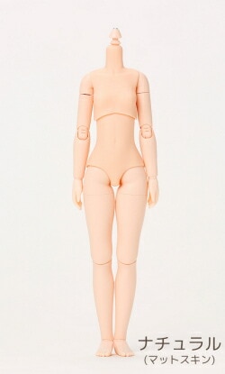 24BD-F02N-S 24cmӥĥܥǥ ХS ʥ (ؤΤOK)