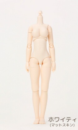 24BD-F02W-L 24cmӥĥܥǥ ХL ۥ磻ƥ (ؤΤOK)