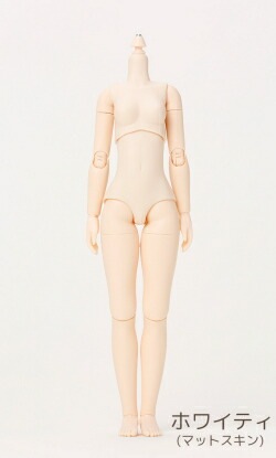 24BD-F02W-M 24cmӥĥܥǥ ХM ۥ磻ƥ (ؤΤOK)