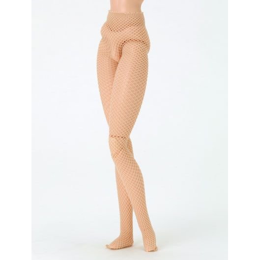 ѥƥȥå ͥå ȩ (2ޤ350OK)