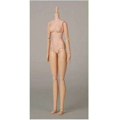 27cm�����ܥǥ� SBH-S �ʥ����� (�����ؤΤ�OK)