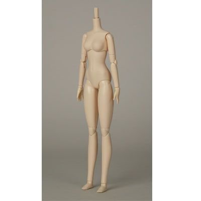 27cm�����ܥǥ� SBH-S �ۥ磻�ƥ� (�����ؤΤ�OK)