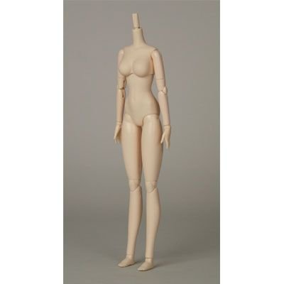 27cm�����ܥǥ� SBH-M �ۥ磻�ƥ� (�����ؤΤ�OK)