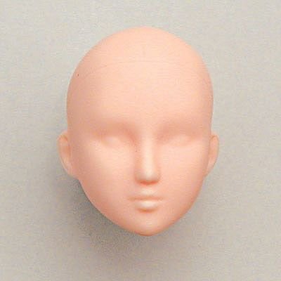 27cm01إå ʥ 2 (2ޤ350OK)