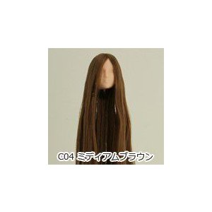 27cm�ѿ��ӥإå�01 �ʥ����� �ߥǥ�����֥饦�� (���2���ޤ���������350��OK)