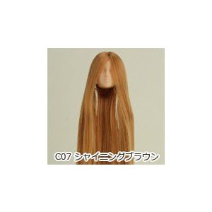 27cmѿӥإå01 ʥ 㥤˥󥰥֥饦 (2ޤ350OK)