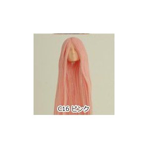 27cm�ѿ��ӥإå�01 �ʥ����� �ԥ� (���2���ޤ���������350��OK)