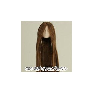 27cm�ѿ��ӥإå�01 �ۥ磻�ƥ� �ߥǥ�����֥饦�� (���2���ޤ���������350��OK)