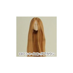 27cm�ѿ��ӥإå�01 �ۥ磻�ƥ� ���㥤�˥󥰥֥饦�� (���2���ޤ���������350��OK)