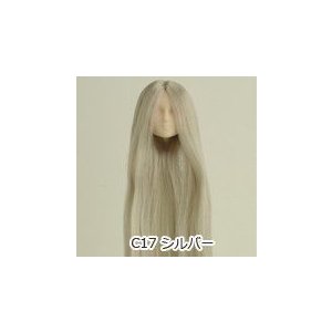 27cm�ѿ��ӥإå�01 �ۥ磻�ƥ� ����С� (���2���ޤ���������350��OK)