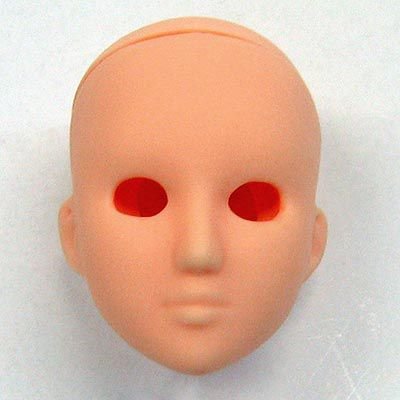 27cm06إå ܥ 1 ʥ (2ޤ350OK)