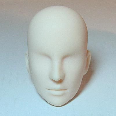 27cmܥǥ02إå ۥ磻ƥ (2ޤ350OK)