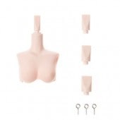 27cm SBH-SѾƹ+ѡİ켰 ۥ磻ƥ (ؤΤOK)