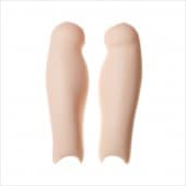 481å ۥ磻ƥ (ؤΤOK)