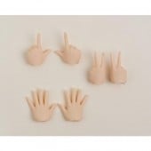 50cm Ѽꥻå 2 ۥ磻ƥ (2ޤ350OK)