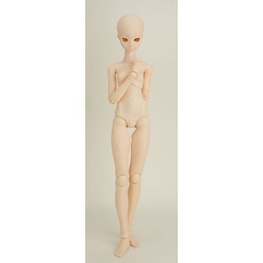 ���ӥ� 50 cm �����ܥǥ� �ۥ磻�ƥ� ���ӥĥɡ��� ���ӥĥܥǥ� (�����ؤΤ�OK)