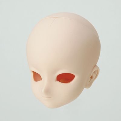 50cm 50-01إå ۥ磻ƥ (ؤΤOK)