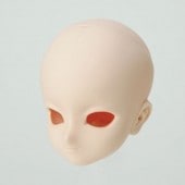 50cm 50-01إå ۥ磻ƥ (ؤΤOK)