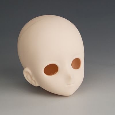 50cm���� 50-02�إå� �ۥ磻�ƥ� (�����ؤΤ�OK)