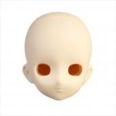 50cm 50-04إå ۥ磻ƥ (ؤΤOK)