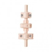 ʢѡ 501 ۥ磻ƥ (ؤΤOK)