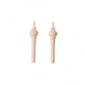 ѡ 501 å ۥ磻ƥ (2ޤ350OK)