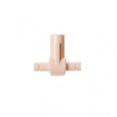 ѡ 501 ۥ磻ƥ (ؤΤOK)