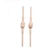 ҥѡ 501 å ۥ磻ƥ (2ޤ350OK)