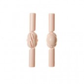 ҥѡ 501 å ۥ磻ƥ (2ޤ350OK)