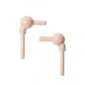 դѡ501å ۥ磻ƥ (2ޤ350OK)