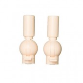 50cm­501 (INJ) å ۥ磻ƥ (2ޤ350OK)