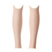 50cm  501 å ۥ磻ƥ (ؤΤOK)