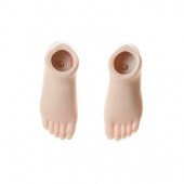 50cm­501 (ե) å ۥ磻ƥ (ؤΤOK)