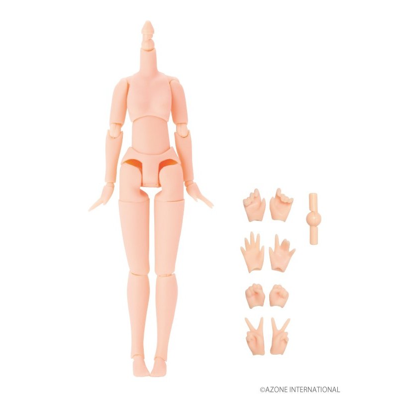 ԥˡMܥǥ ᶯ ȩ (2ޤ350OK)