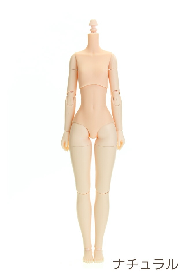 26BD-F01N-S 26cmӥĥܥǥ ХȥS ʥ (ؤΤOK)