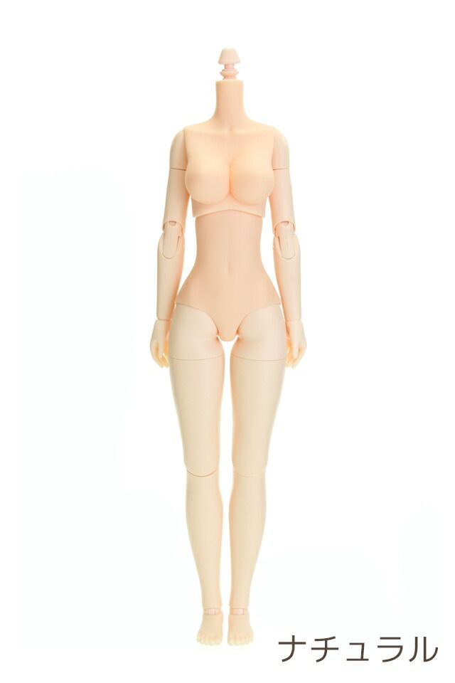 26BD-F01N-L 26cmӥĥܥǥ ХȥL ʥ (ؤΤOK)