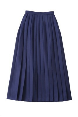 �������� �̳��� �ץ꡼�ĥ������� 90cm�� ���� �֤Ҥ� �ع����� ɸ���� ����� ���礢�� �����顼�� ��ʪ ����ĶȽ�ߤ�OK