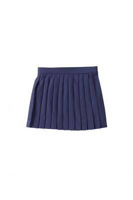 �������� �̳��� �ץ꡼�ĥ������� 30cm�� ���� �֤Ҥ� �ع����� ɸ���� ���礢�� �����顼�� ��ʪ ����ĶȽ�ߤ�OK