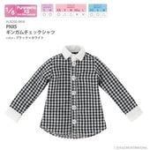 1/6 PNXS 󥬥å ֥åߥۥ磻