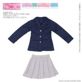 1/6 PNXS ֥쥶&ץ꡼ĥset ͥӡߥ졼