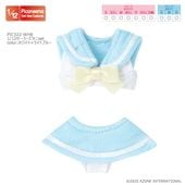 AZ ԥˡ 1/12 顼ӥ˥å ۥ磻ȡߥ饤ȥ֥롼