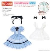 1/12 ̴뾯Υꥹɥ쥹å ꥹ֥롼